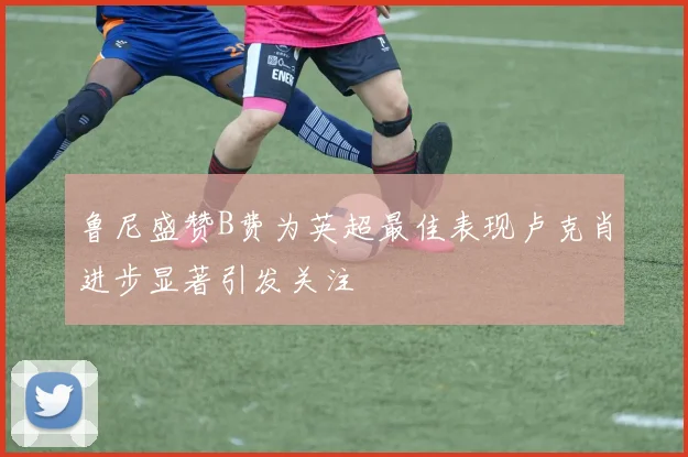 鲁尼盛赞B费为英超最佳表现卢克肖进步显著引发关注